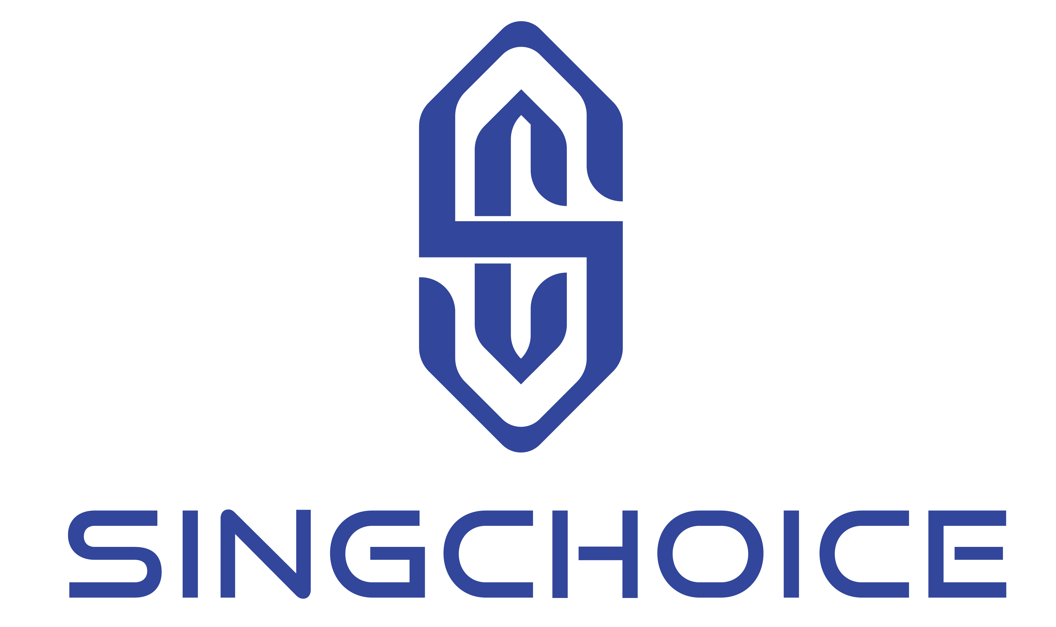 SINGCHOICE HEALTH FOOD PTE. LTD.