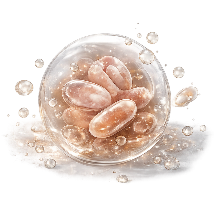 Sheep placenta extract ingredient guide by SINGCHOICE