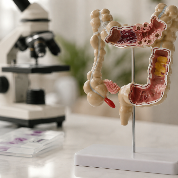 What Is Insulin Resistance?
