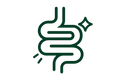 Gut &amp; Metabolism