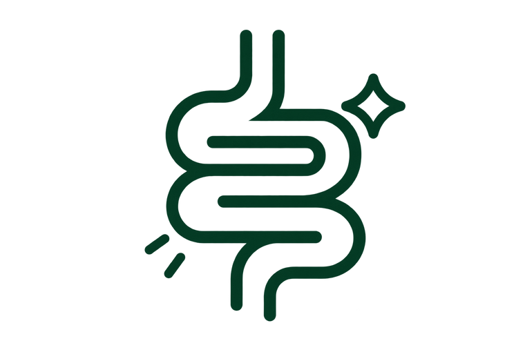 Gut & Metabolism