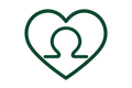 Heart &amp; Omega