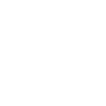 Innovate research step icon