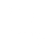 Explore research step icon