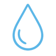 Metabolic health icon