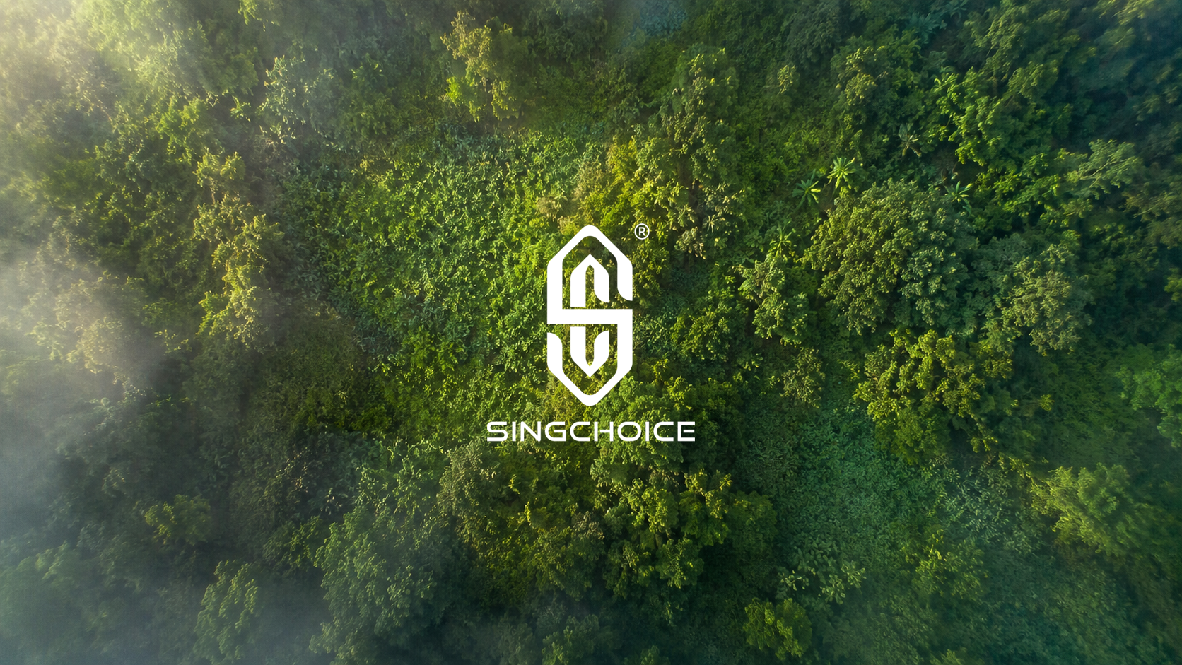 SINGCHOICE