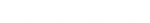 SINGCHOICE
