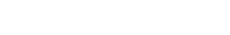 SINGCHOICE