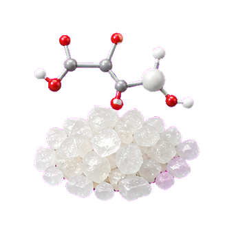 akg calcium a ketoglutarate clean