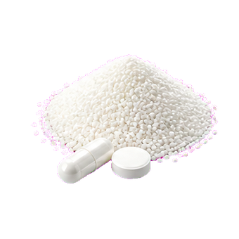 akg maltodextrin clean