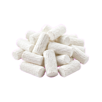 akk microcrystalline cellulose clean