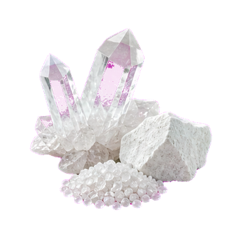 akk silicon dioxide clean