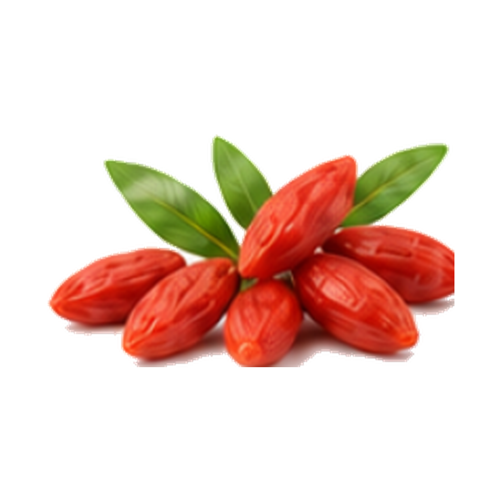 Goji Berry Extract