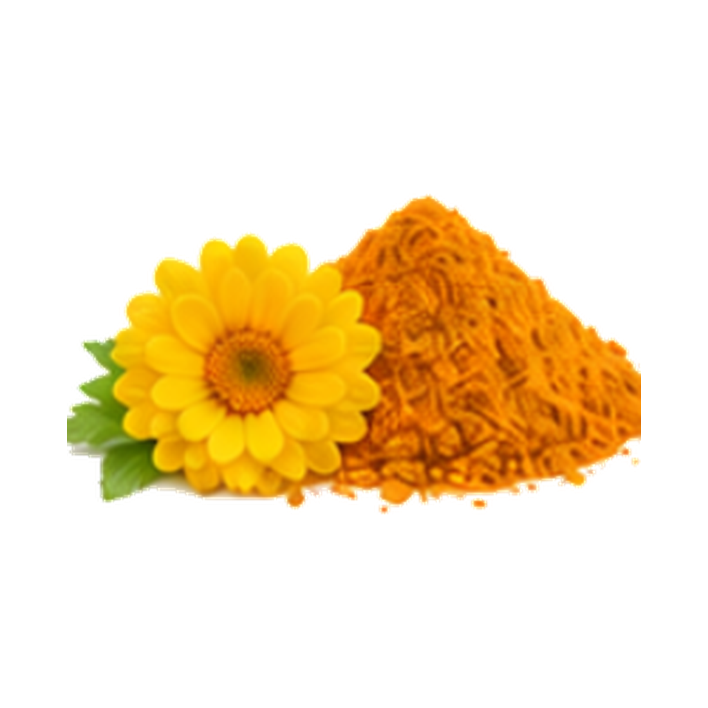 Lutein