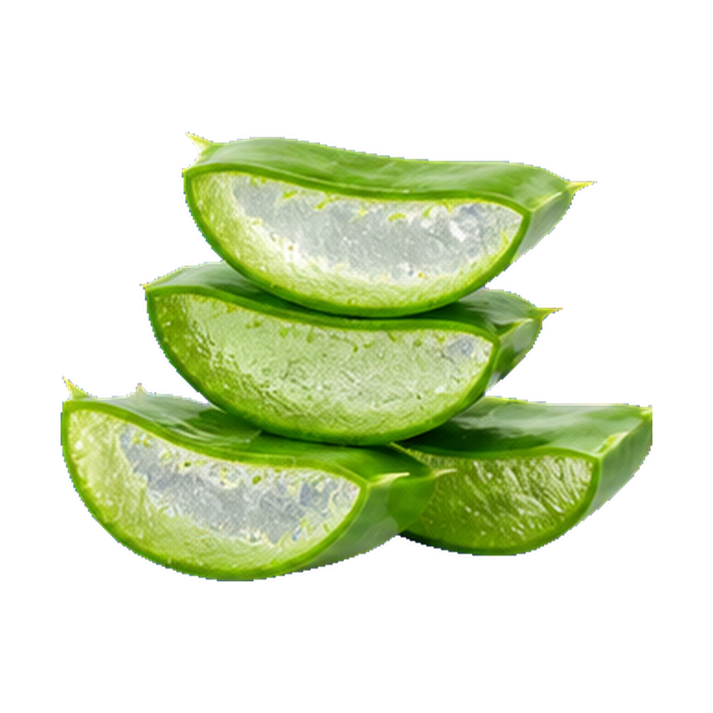 Aloe Vera Extract