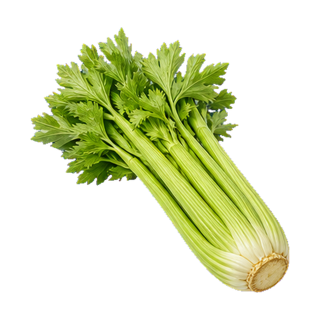 Celery Powder
