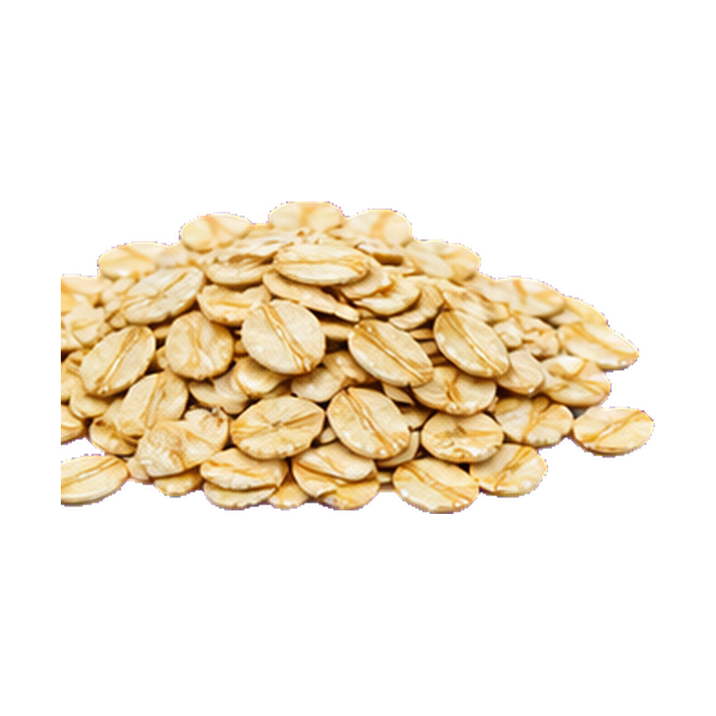 Oatmeal
