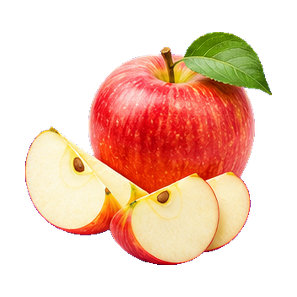 Apple Extract