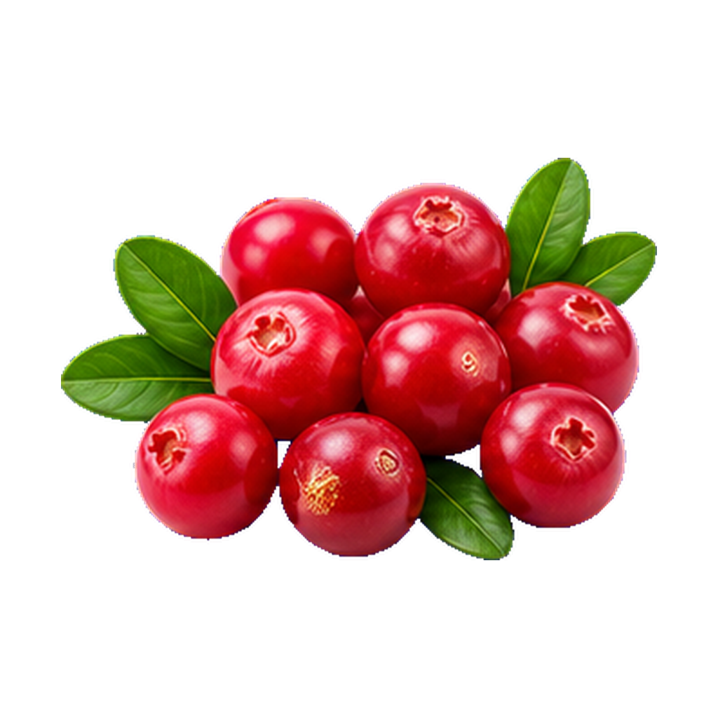 Cranberry Extract