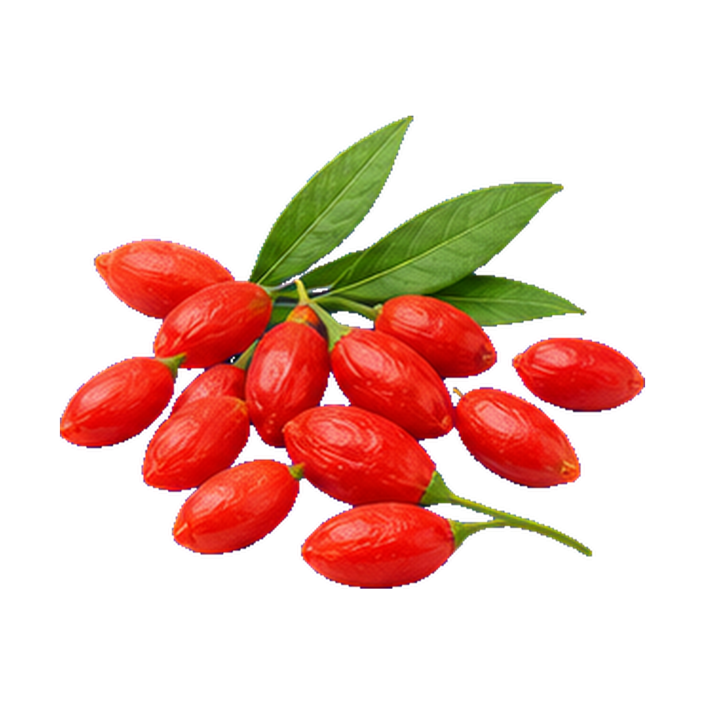 Goji Berry Extract