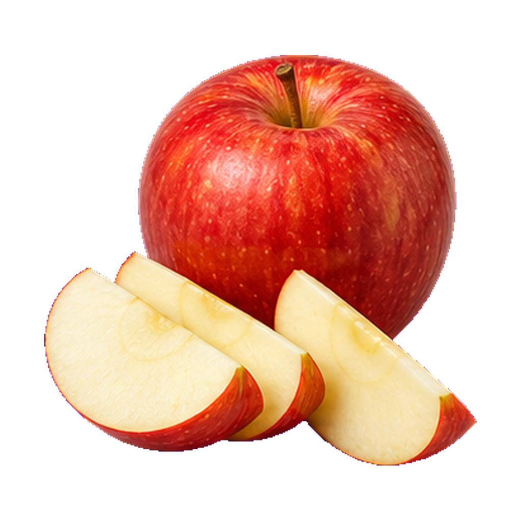 Apple Extract