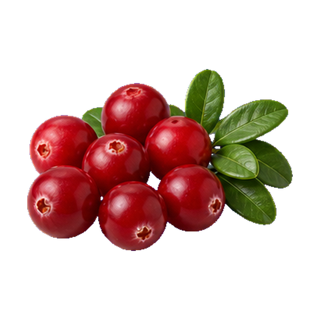 Cranberry Extract
