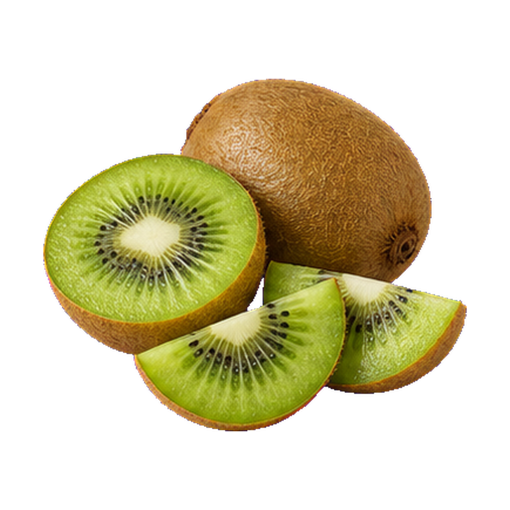 Kiwi Extract