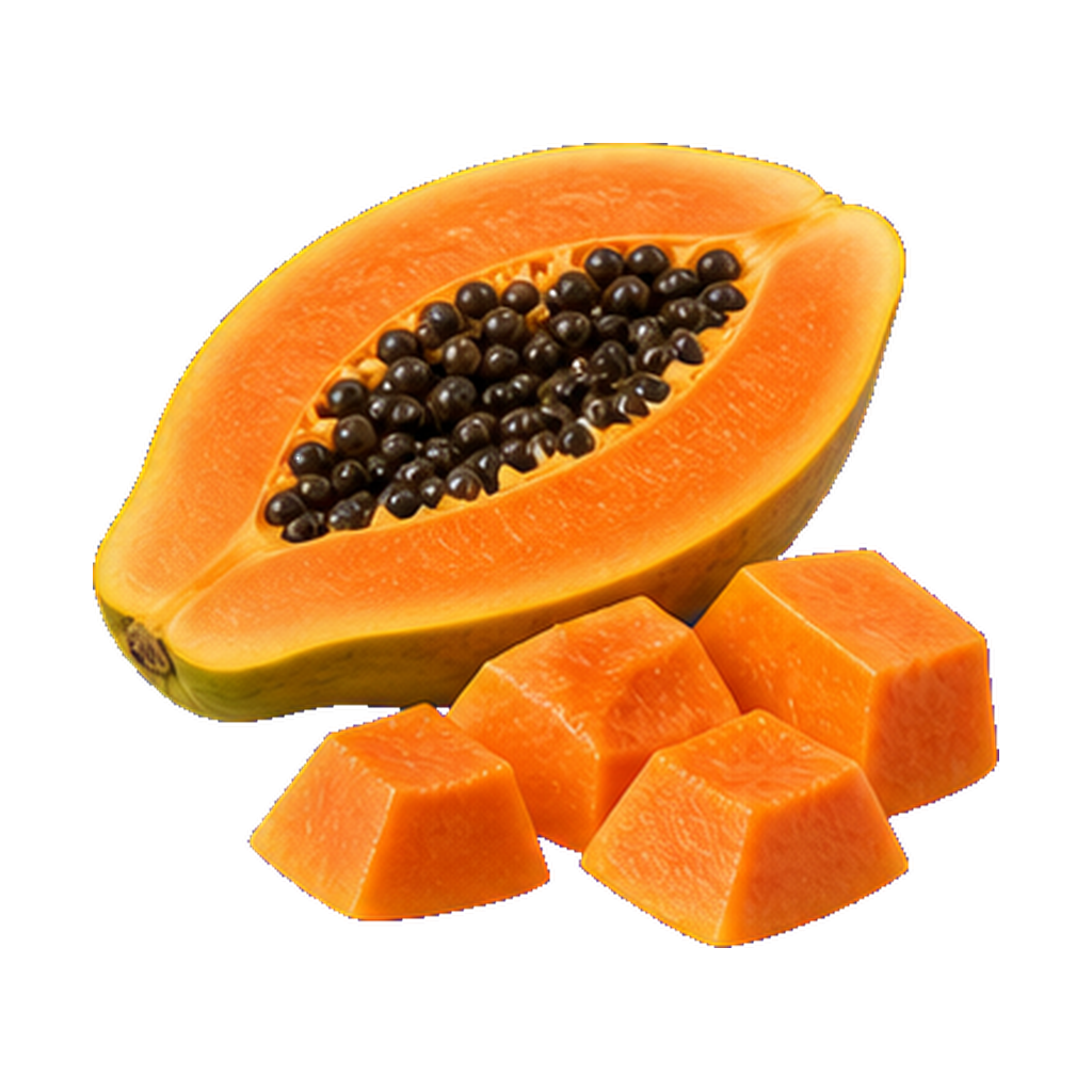Papaya Extract