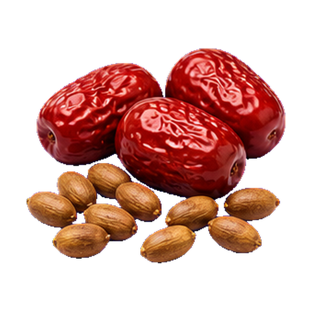Ziziphus Seed Extract