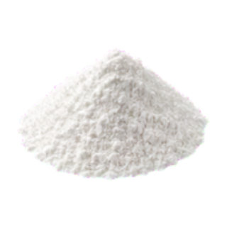 Ingredient image: β-Cyclodextrin