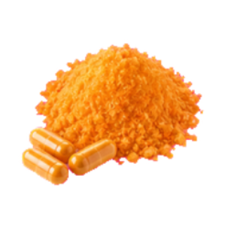 Coenzyme Q10