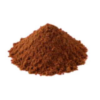 Cordyceps Extract