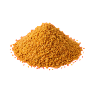 Enzyme Essence