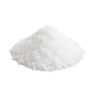 Fructooligosaccharide