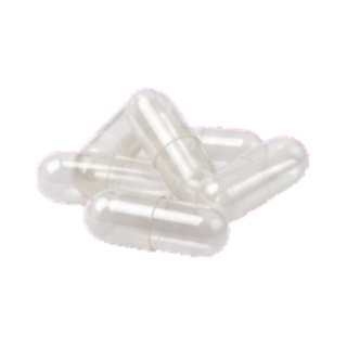 Plant Fiber Capsule Layer