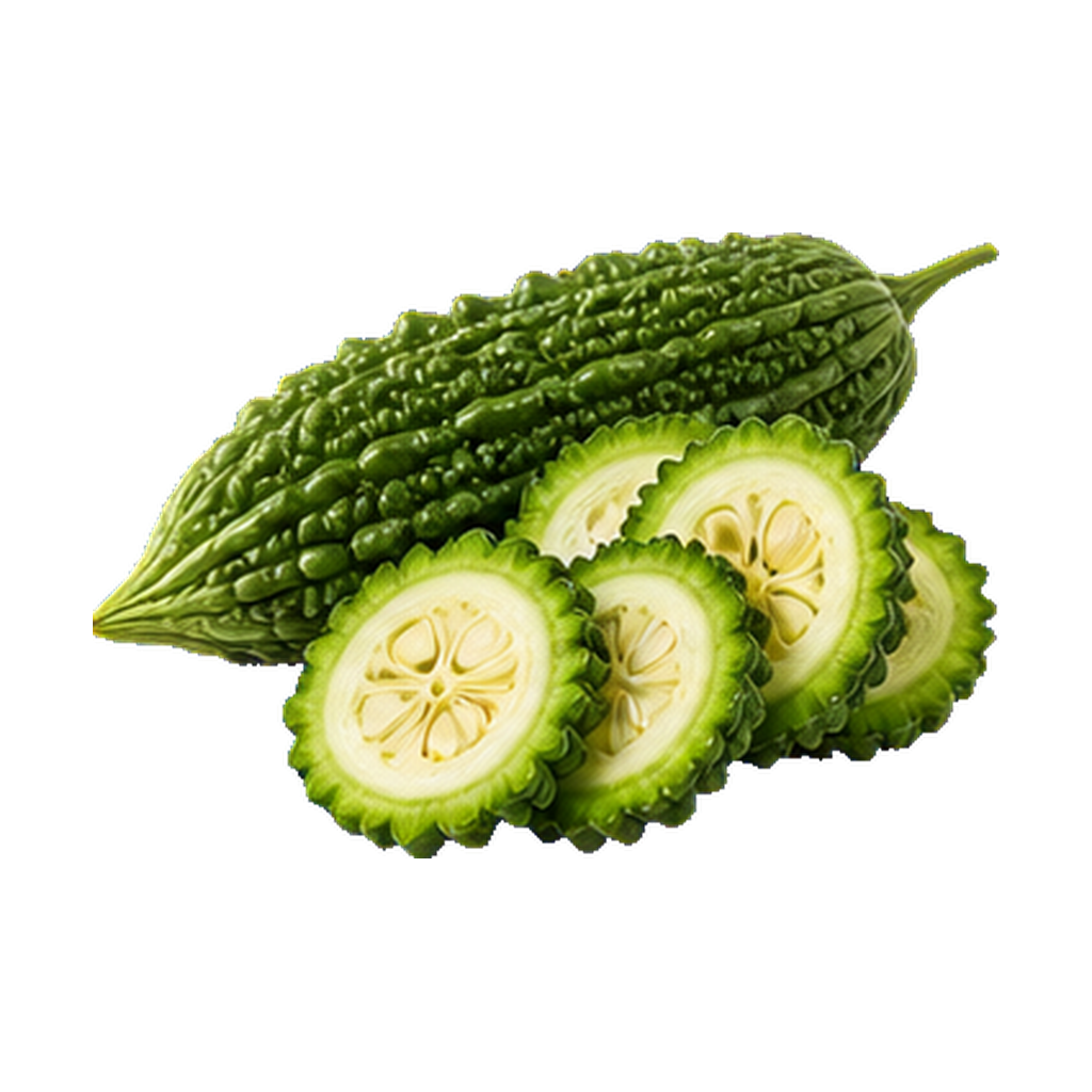Bitter Melon Powder