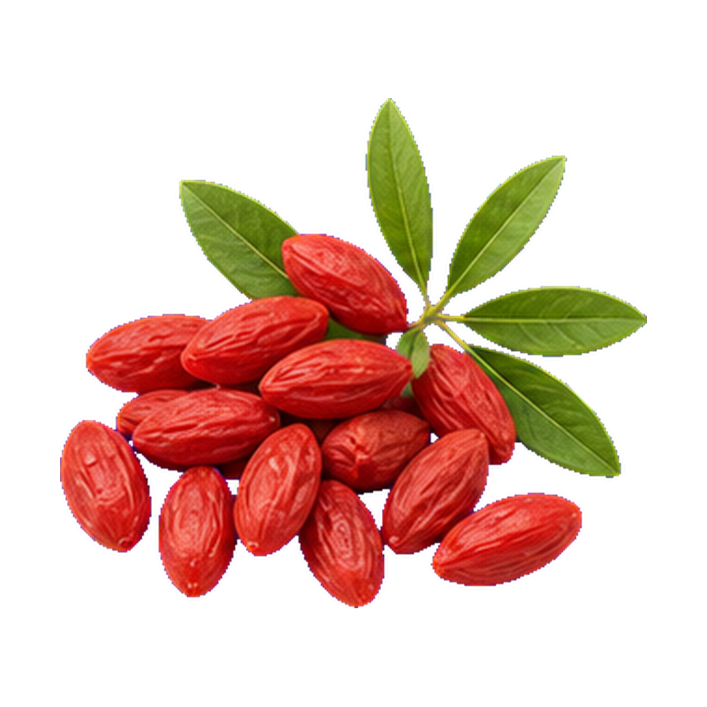 Goji Berry Extract
