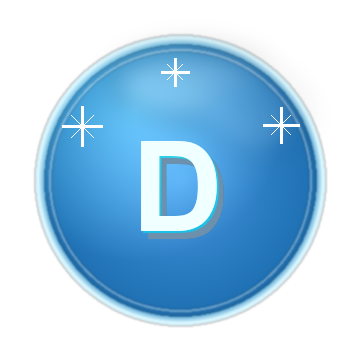 milk calcium vitamin d bubble