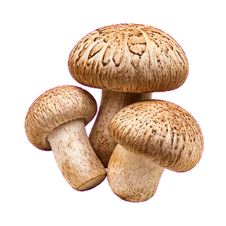propolis agaricus blazei mushroom powder clean