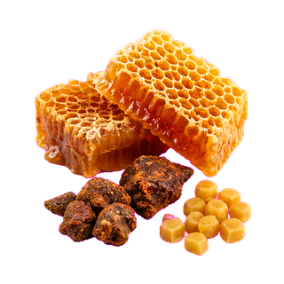 propolis propolis extract clean